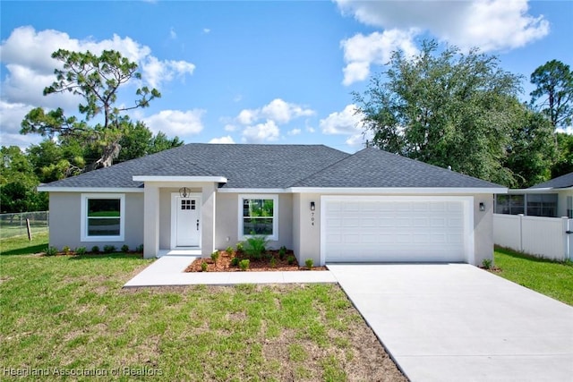 704 Garland Ave, Sebring, FL 33875 - photo 1