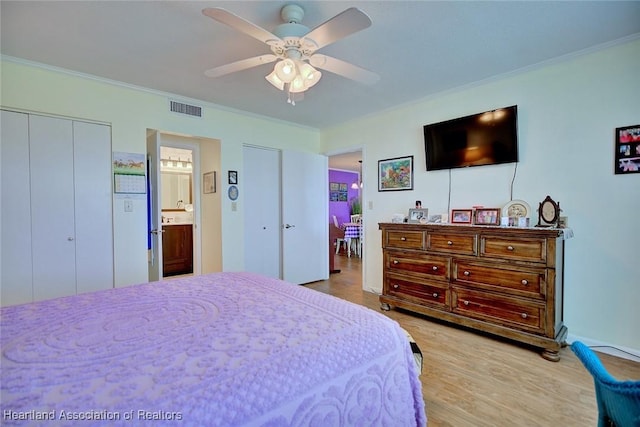 400 Lake Clay Dr S, Lake Placid, FL 33852 - photo 41