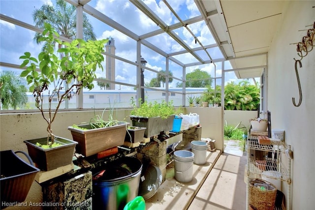 400 Lake Clay Dr S, Lake Placid, FL 33852 - photo 44