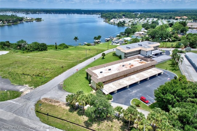 400 Lake Clay Dr S, Lake Placid, FL 33852 - photo 25
