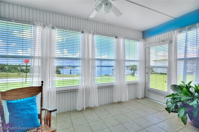 400 Lake Clay Dr S, Lake Placid, FL 33852 - photo 11