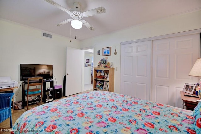 400 Lake Clay Dr S, Lake Placid, FL 33852 - photo 35
