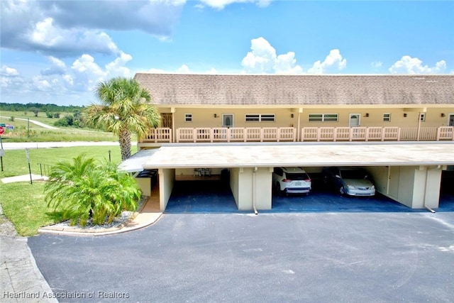 400 Lake Clay Dr S, Lake Placid, FL 33852 - photo 22