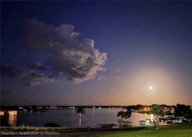 400 Lake Clay Dr S, Lake Placid, FL 33852 - photo 43