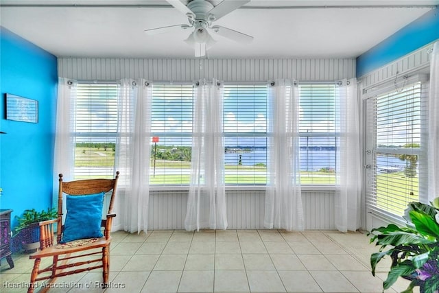 400 Lake Clay Dr S, Lake Placid, FL 33852 - photo 8