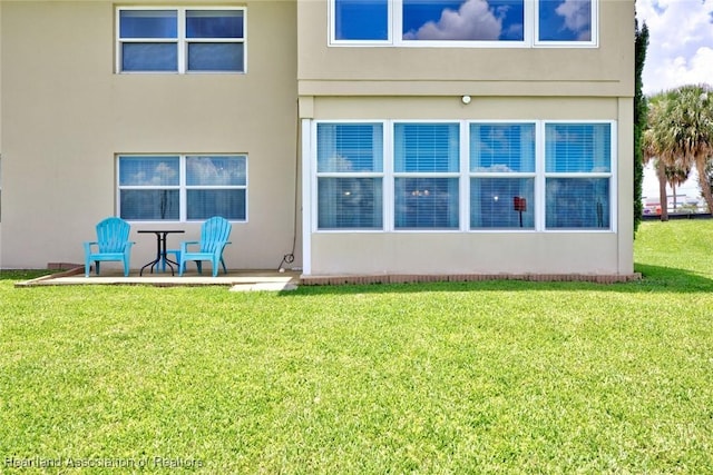 400 Lake Clay Dr S, Lake Placid, FL 33852 - photo 42