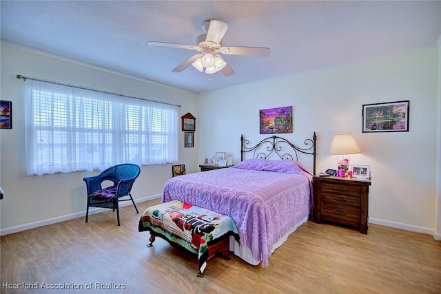 400 Lake Clay Dr S, Lake Placid, FL 33852 - photo 15