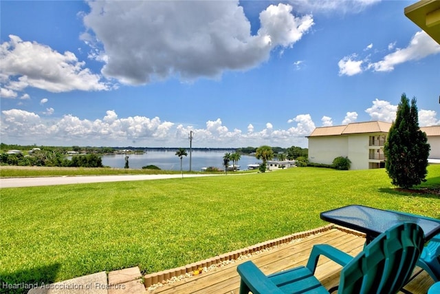 400 Lake Clay Dr S, Lake Placid, FL 33852 - photo 10