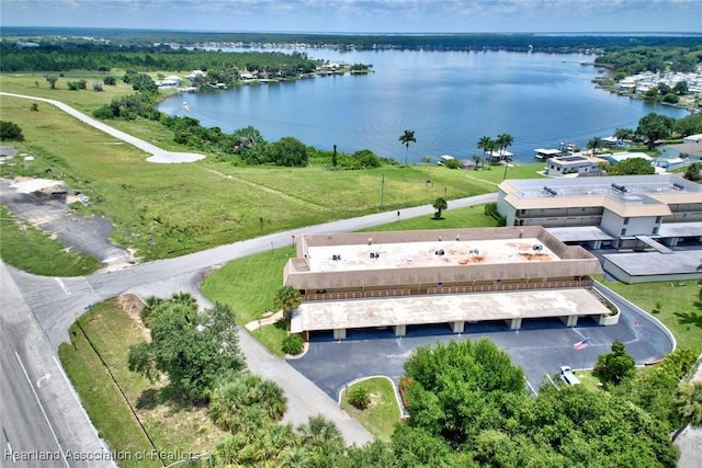 400 Lake Clay Dr S, Lake Placid, FL 33852 - photo 24