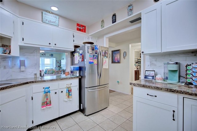 400 Lake Clay Dr S, Lake Placid, FL 33852 - photo 20