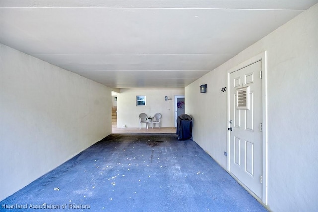 400 Lake Clay Dr S, Lake Placid, FL 33852 - photo 31