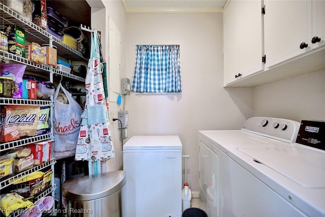 400 Lake Clay Dr S, Lake Placid, FL 33852 - photo 21