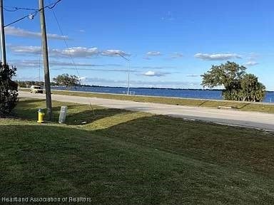337 US Highway 27 S, Sebring, FL 33870 - photo 11