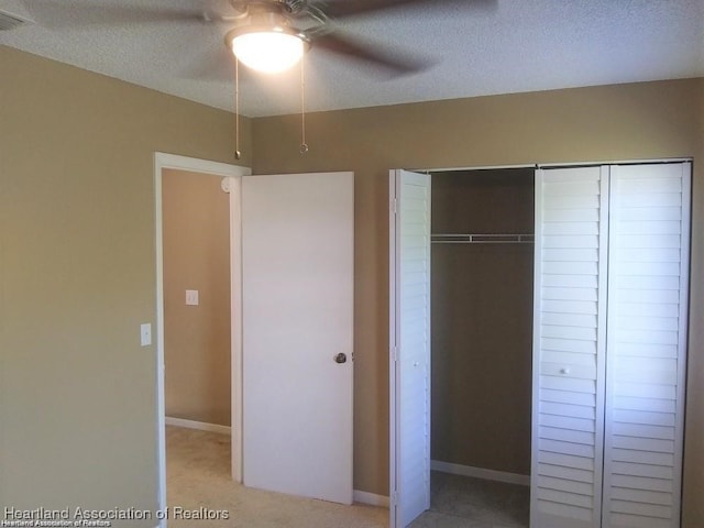 337 US Highway 27 S, Sebring, FL 33870 - photo 6