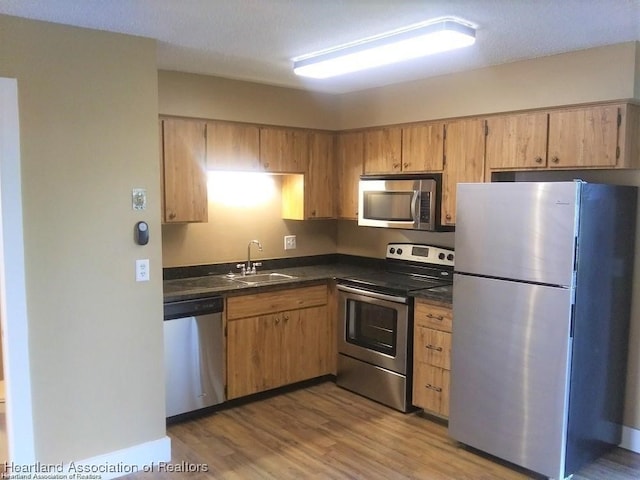 337 US Highway 27 S, Sebring, FL 33870 - photo 2