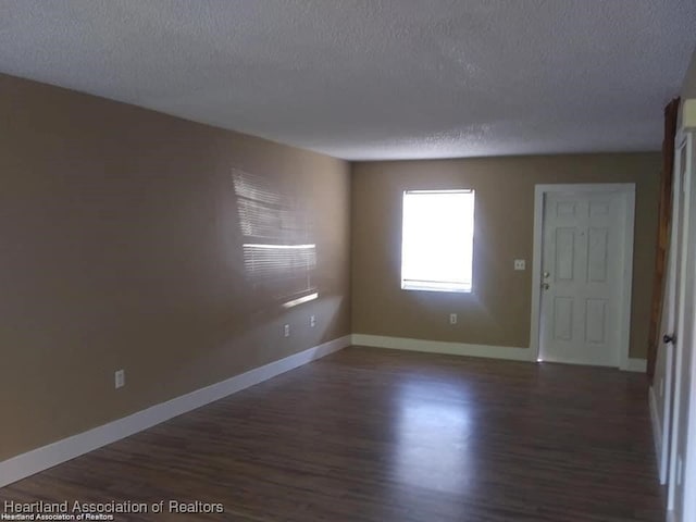 337 US Highway 27 S, Sebring, FL 33870 - photo 13