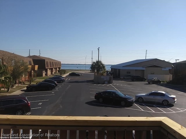 337 US Highway 27 S, Sebring, FL 33870 - photo 3