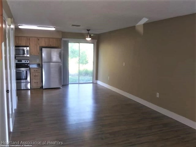 337 US Highway 27 S, Sebring, FL 33870 - photo 12