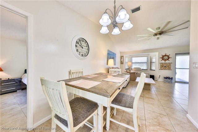 3745 Camry Ct, Sebring, FL 33872 - photo 8