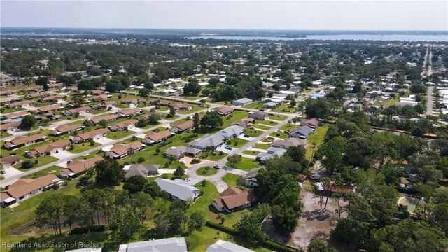 3745 Camry Ct, Sebring, FL 33872 - photo 21