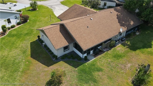 3745 Camry Ct, Sebring, FL 33872 - photo 23