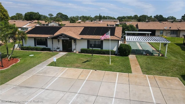 3745 Camry Ct, Sebring, FL 33872 - photo 17