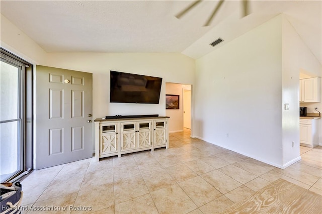 3745 Camry Ct, Sebring, FL 33872 - photo 4
