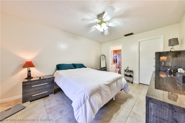3745 Camry Ct, Sebring, FL 33872 - photo 11