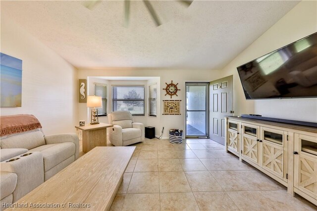 3745 Camry Ct, Sebring, FL 33872 - photo 5