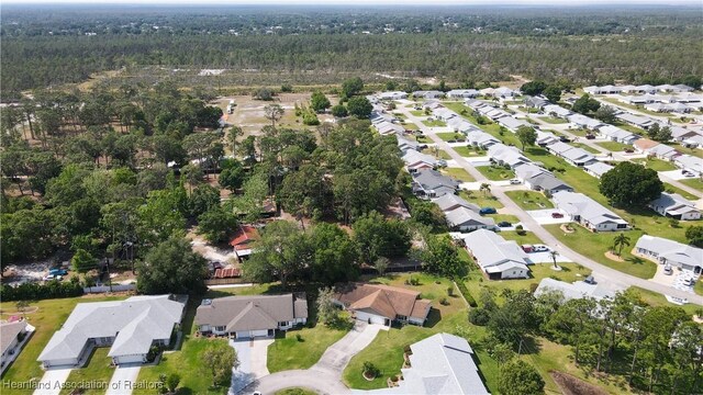 3745 Camry Ct, Sebring, FL 33872 - photo 20
