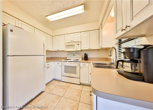 3745 Camry Ct, Sebring, FL 33872 - photo 7