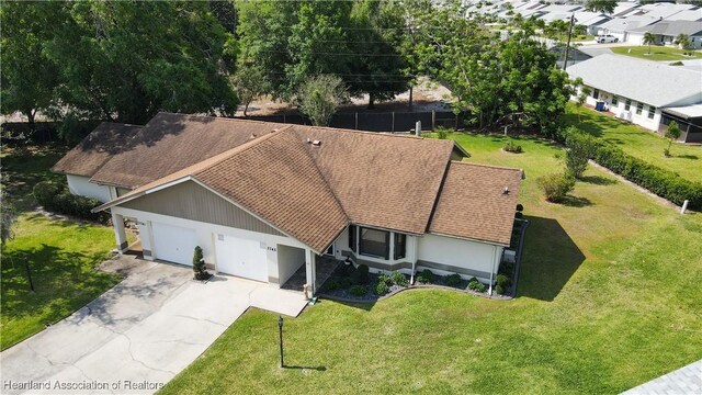 3745 Camry Ct, Sebring, FL 33872 - photo 24