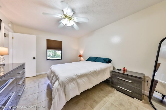 3745 Camry Ct, Sebring, FL 33872 - photo 10