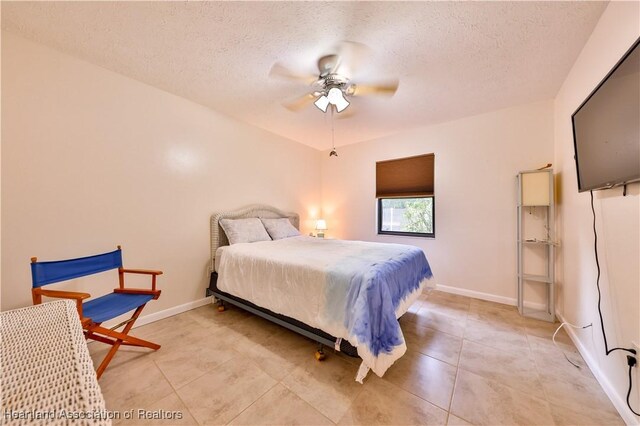 3745 Camry Ct, Sebring, FL 33872 - photo 13