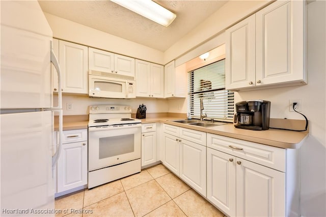 3745 Camry Ct, Sebring, FL 33872 - photo 6