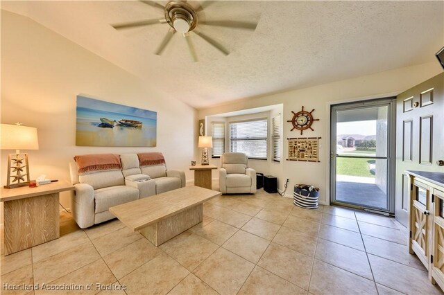 3745 Camry Ct, Sebring, FL 33872 - photo 2