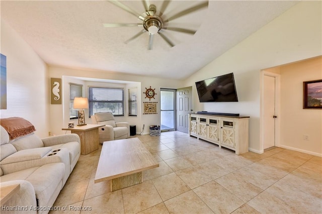 3745 Camry Ct, Sebring, FL 33872 - photo 3