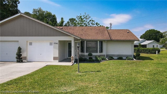 3745 Camry Ct, Sebring, FL 33872 - photo 25