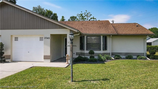 3745 Camry Ct, Sebring, FL 33872 - photo 1