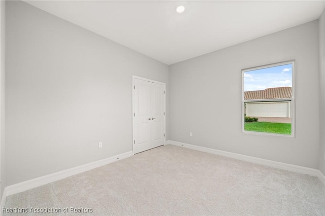 5289 Pebble Dr, Sebring, FL 33872 - photo 21