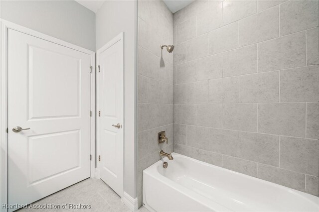 5289 Pebble Dr, Sebring, FL 33872 - photo 22