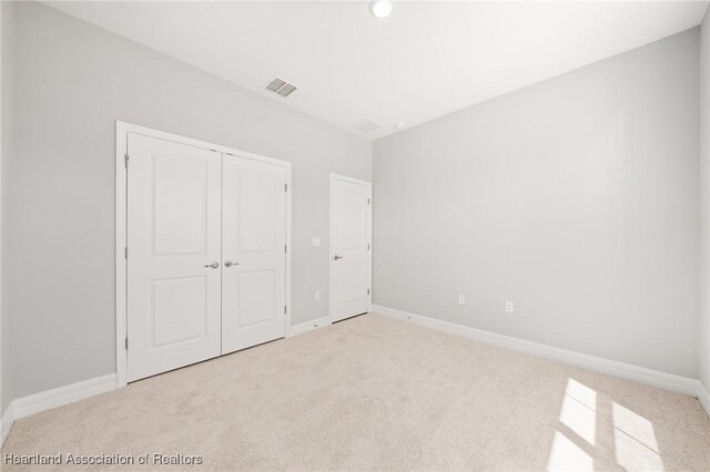 5289 Pebble Dr, Sebring, FL 33872 - photo 15