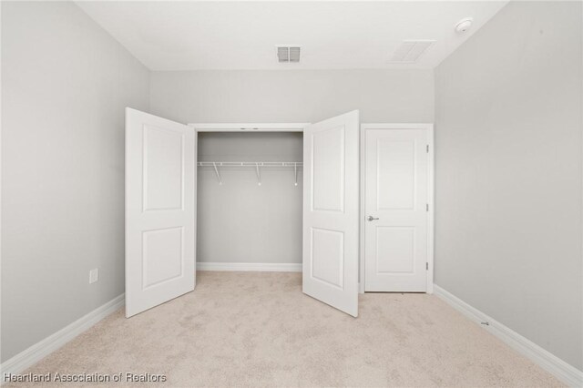 5289 Pebble Dr, Sebring, FL 33872 - photo 14