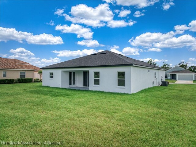 5289 Pebble Dr, Sebring, FL 33872 - photo 45
