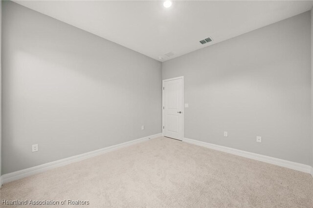 5289 Pebble Dr, Sebring, FL 33872 - photo 19