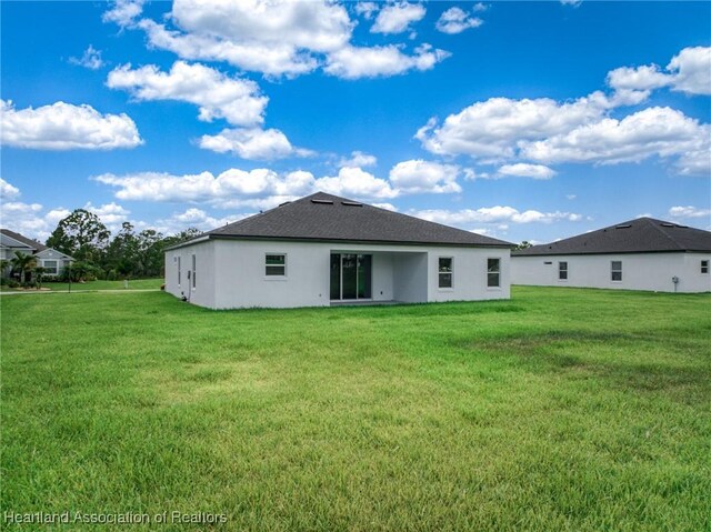 5289 Pebble Dr, Sebring, FL 33872 - photo 44