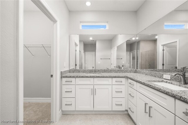 5289 Pebble Dr, Sebring, FL 33872 - photo 8