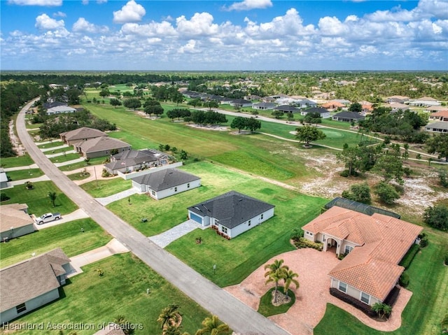 5289 Pebble Dr, Sebring, FL 33872 - photo 40