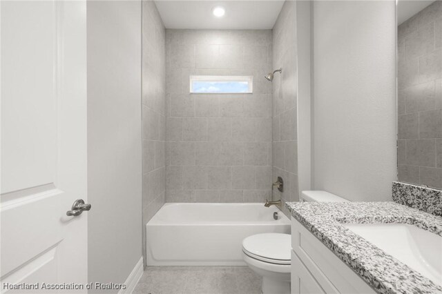 5289 Pebble Dr, Sebring, FL 33872 - photo 26