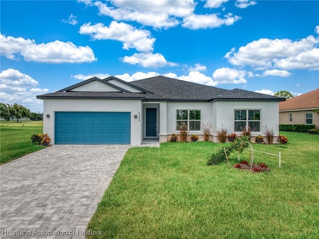 5289 Pebble Dr, Sebring, FL 33872 - photo 1